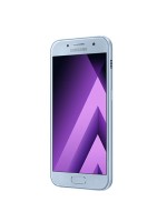 Samsung A320F Galaxy A3 2017 (Ekspozicinė prekė)